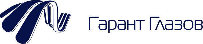 Гарант Глазов